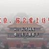 Ĳ+ĲͼƬ100ĲͼƬ